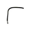 Cavo alimentazione car Killer line KCP.18N, Sezione: 1x8mm, Colore: nero.